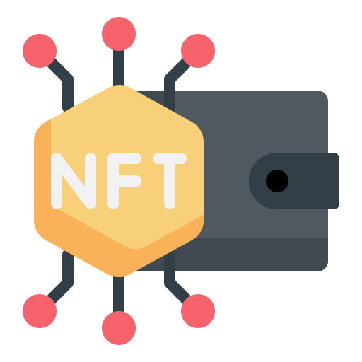 N FT  Wallet Development